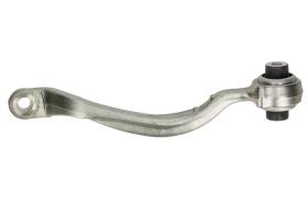 AIC 55902 - BRAZO OSCILANTE, SUSPENSIóN DE RUEDAS
