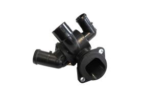 AIC 55905 - TERMOSTATO, REFRIGERANTE