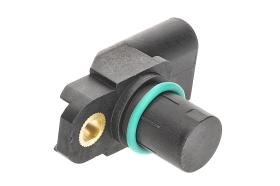AIC 55906 - SENSOR, POSICIóN ARBOL DE LEVAS