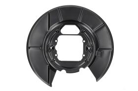 AIC 55914 - CHAPA PROTECTORA CONTRA SALPICADURAS, DISCO DE FRENO