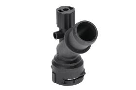 AIC 55917 - BRIDA DE REFRIGERANTE