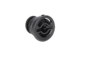 AIC 55918 - TAPóN ROSCADO, COLECTOR DE ACEITE