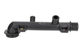 AIC 55924 - BRIDA DE REFRIGERANTE