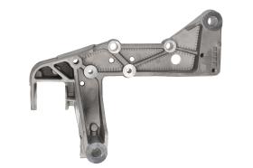 AIC 55950 - SOPORTE, COJINETE BRAZO OSCILANTE