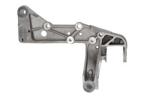 AIC 55951 - SOPORTE, COJINETE BRAZO OSCILANTE