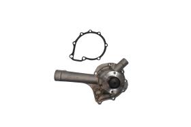 AIC 55957 - BOMBA DE AGUA, REFRIGERACIóN DEL MOTOR