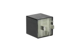AIC 55965 - RELé, BOMBA DE COMBUSTIBLE
