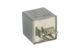 AIC 55966 - RELé, BOMBA DE COMBUSTIBLE