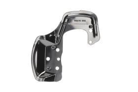 AIC 55974 - SPLASH PANEL, BRAKE DISC