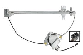 AIC 55983 - ELEVALUNAS