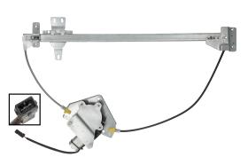 AIC 55984 - ELEVALUNAS