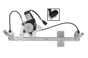AIC 55985 - ELEVALUNAS