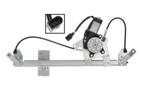 AIC 55986 - ELEVALUNAS