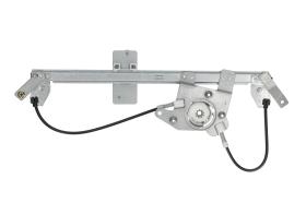 AIC 55987 - ELEVALUNAS