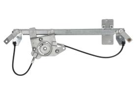 AIC 55988 - ELEVALUNAS