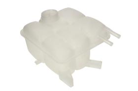 AIC 55991 - DEPóSITO COMPENSACIóN, REFRIGERANTE