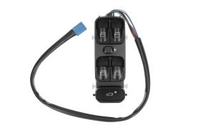 AIC 55997 - INTERRUPTOR, ELEVALUNAS