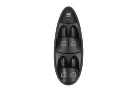 AIC 55998 - INTERRUPTOR, ELEVALUNAS