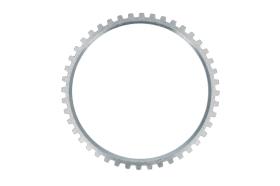 AIC 55999 - SENSOR RING, ABS