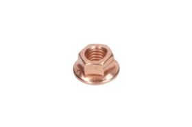 AIC 56011 - TUERCA, COLECTOR DE ESCAPE