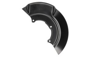 AIC 56018 - CHAPA PROTECTORA CONTRA SALPICADURAS, DISCO DE FRENO