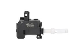 AIC 56021 - ELEMENTO DE REGULACIóN, CIERRE CENTRALIZADO