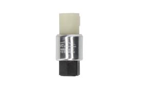AIC 56022 - PRESOSTATO, AIRE ACONDICIONADO