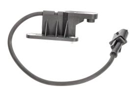 AIC 56023 - SENSOR, POSICIóN ARBOL DE LEVAS
