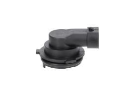 AIC 56024 - PORTALáMPARAS, FARO PRINCIPAL