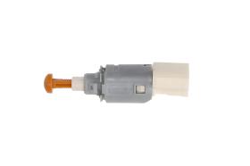 AIC 56027 - INTERRUPTOR LUCES FRENO