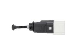 AIC 56028 - INTERRUPTOR LUCES FRENO