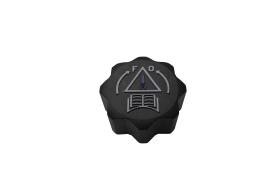 AIC 56047 - TAPóN, DEPóSITO DE REFRIGERANTE
