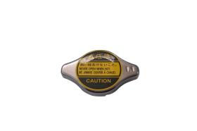 AIC 56048 - TAPA, RADIADOR