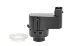 AIC 56065 - SENSOR, AUXILIAR DE APARCAMIENTO
