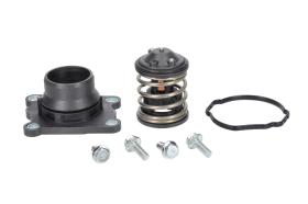 AIC 56067 - TERMOSTATO, REFRIGERANTE