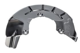 AIC 56068 - CHAPA PROTECTORA CONTRA SALPICADURAS, DISCO DE FRENO