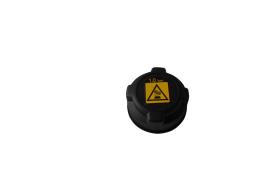 AIC 56074 - TAPóN, DEPóSITO DE REFRIGERANTE