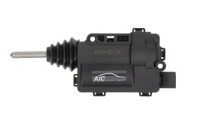 AIC 56075 - ELEMENTO DE REGULACIóN, CIERRE CENTRALIZADO