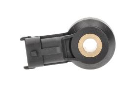 AIC 56078 - SENSOR DE DETONACIONES