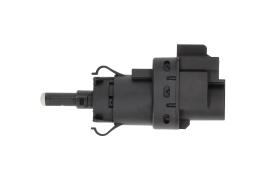AIC 56089 - INTERRUPTOR LUCES FRENO