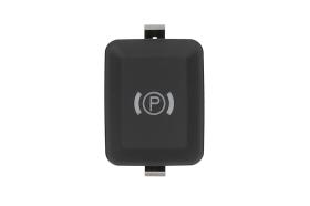 AIC 56090 - INTERRUPTOR, ACCIONAMENTO FRENO DETENCIóN