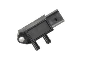 AIC 56092 - SENSOR, PRESIóN GAS DE ESCAPE