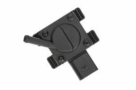 AIC 56096 - SENSOR, PRESIóN GAS DE ESCAPE
