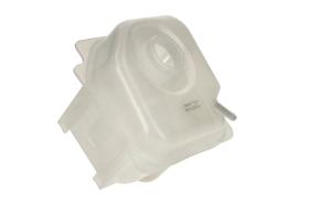 AIC 56097 - DEPóSITO COMPENSACIóN, REFRIGERANTE