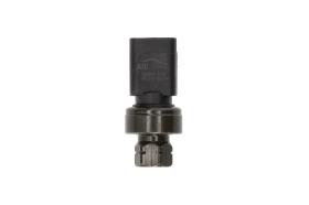 AIC 56099 - PRESOSTATO, AIRE ACONDICIONADO