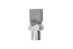 AIC 56100 - PRESOSTATO, AIRE ACONDICIONADO