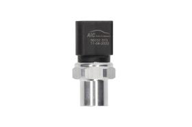 AIC 56101 - PRESOSTATO, AIRE ACONDICIONADO