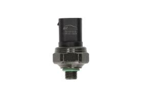 AIC 56102 - PRESOSTATO, AIRE ACONDICIONADO