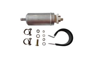 AIC 56114 - BOMBA DE COMBUSTIBLE