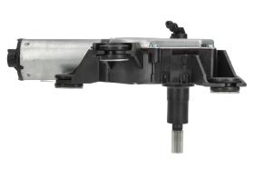 AIC 56123 - MOTOR DEL LIMPIAPARABRISAS
